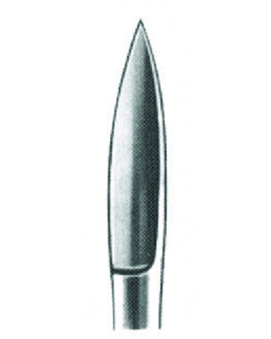DF 01-1016-13