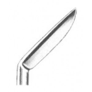 DF 01-1021-03