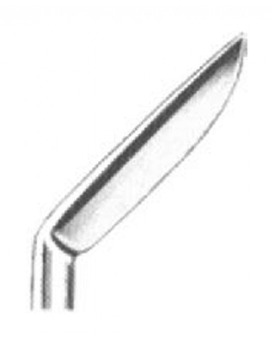 DF 01-1021-03