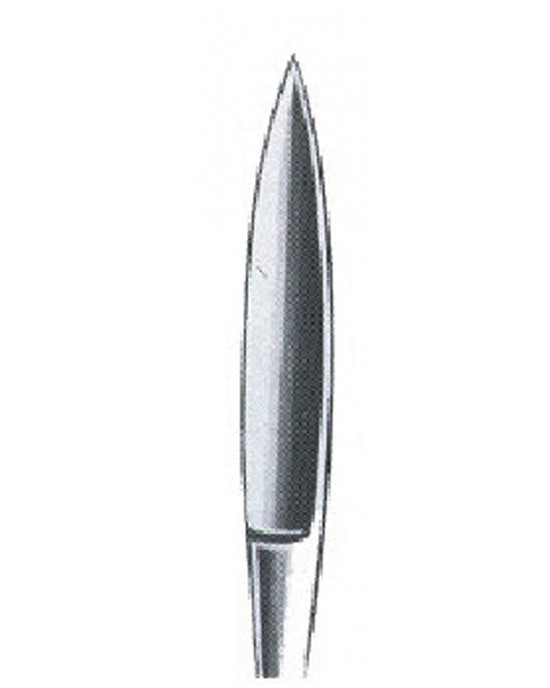 DF 01-1022-02