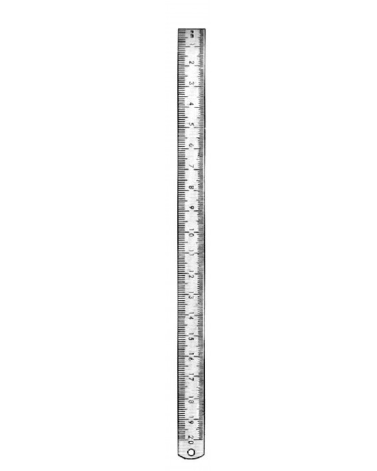 DF 02-1123-30