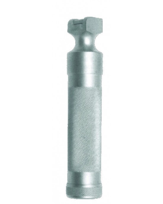 DF 03-1210-00