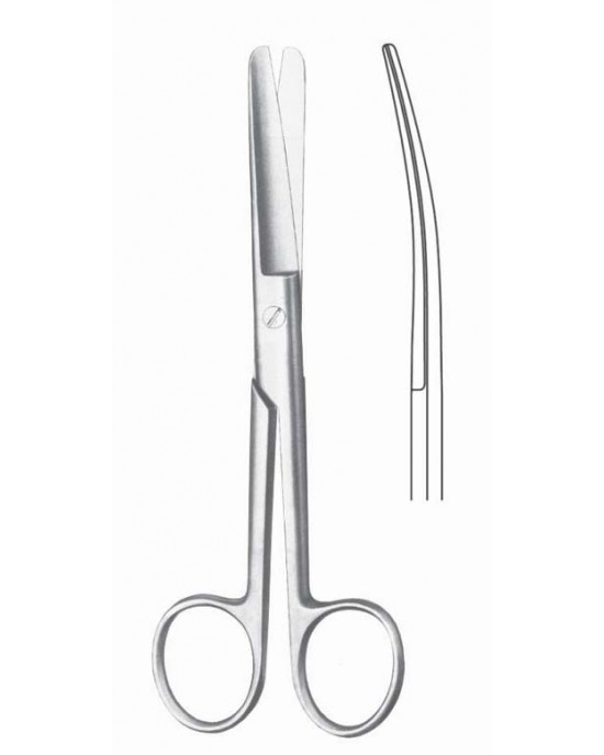 DF 04-1302-20