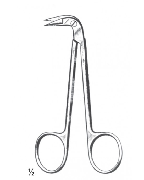 DF 04-1442-10