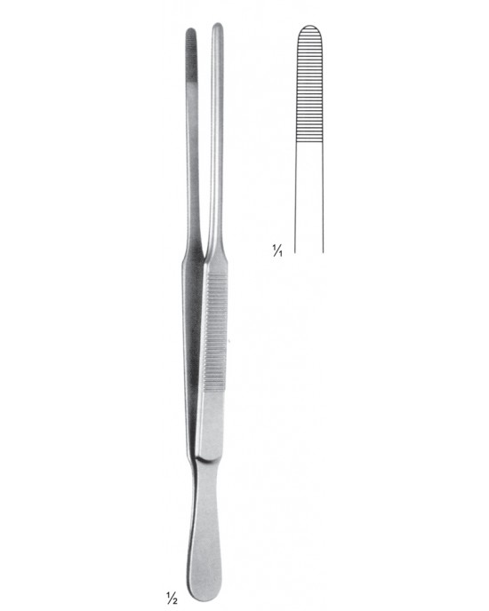 DF 08-2032-20