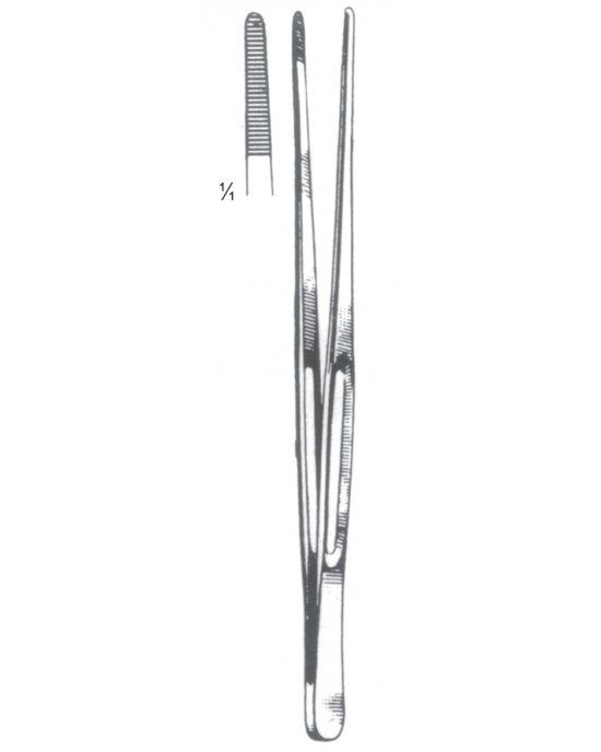 DF 08-2039-28