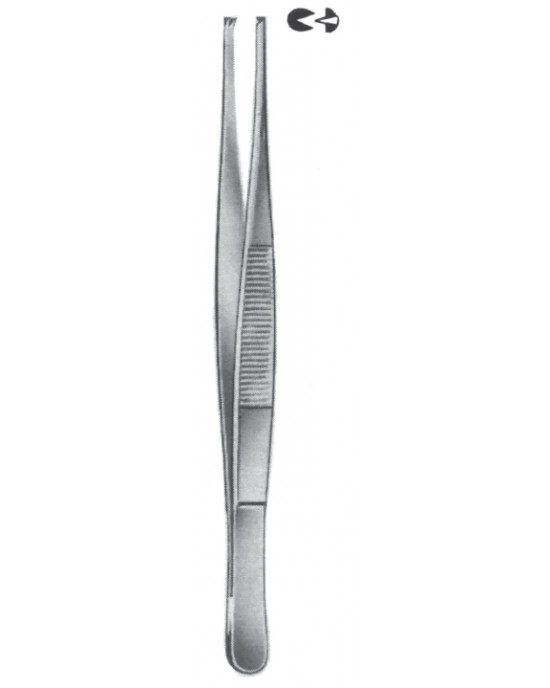 DF 08-2054-23