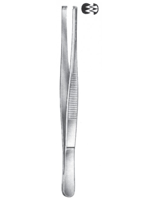 DF 08-2055-11