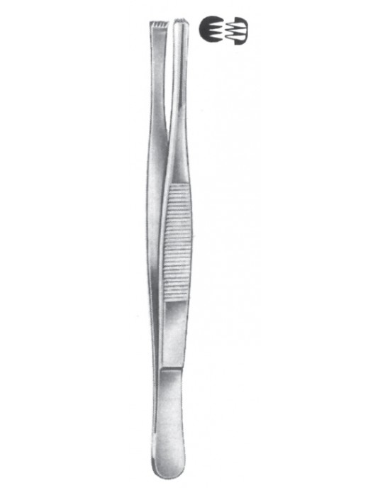 DF 08-2056-14