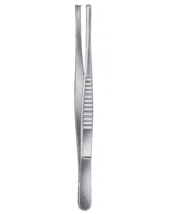 DF 08-2065-31