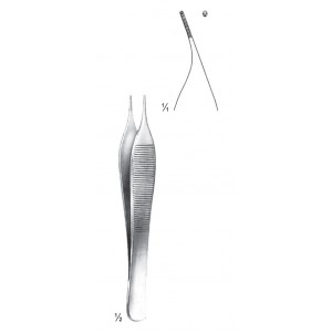 DF 08-2074-12