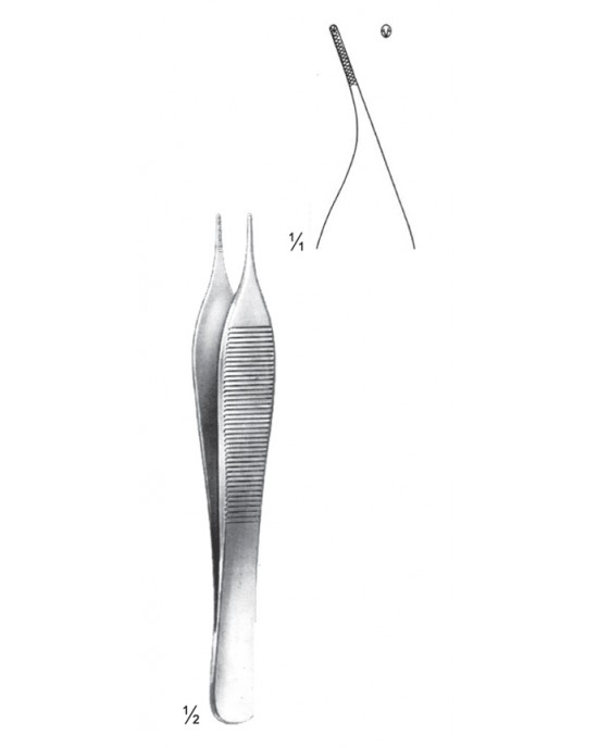 DF 08-2074-12