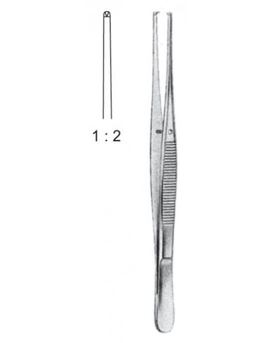 DF 08-2076-12