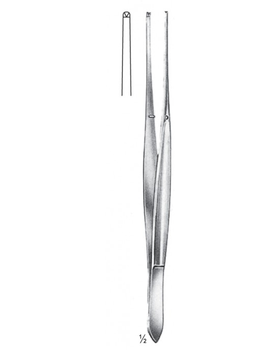 DF 08-2087-17