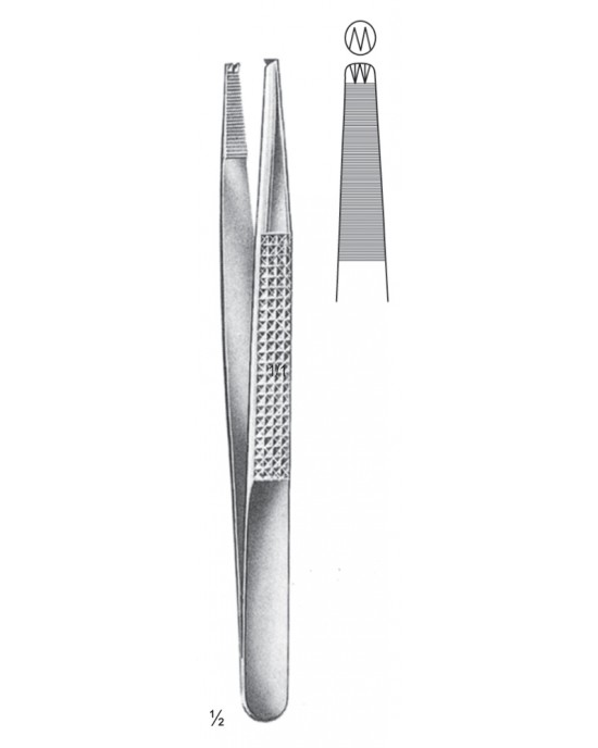 DF 08-2105-18