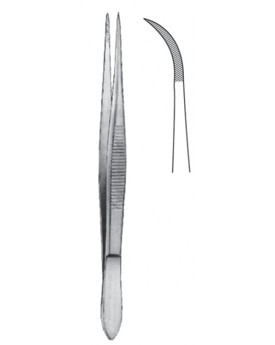 DF 08-2128-11