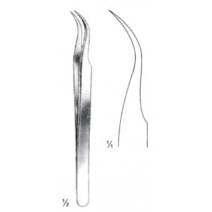 DF 08-2146-11