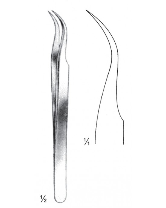 DF 08-2146-11