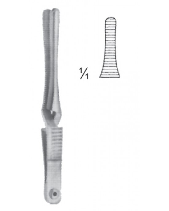 DF 08-2157-03