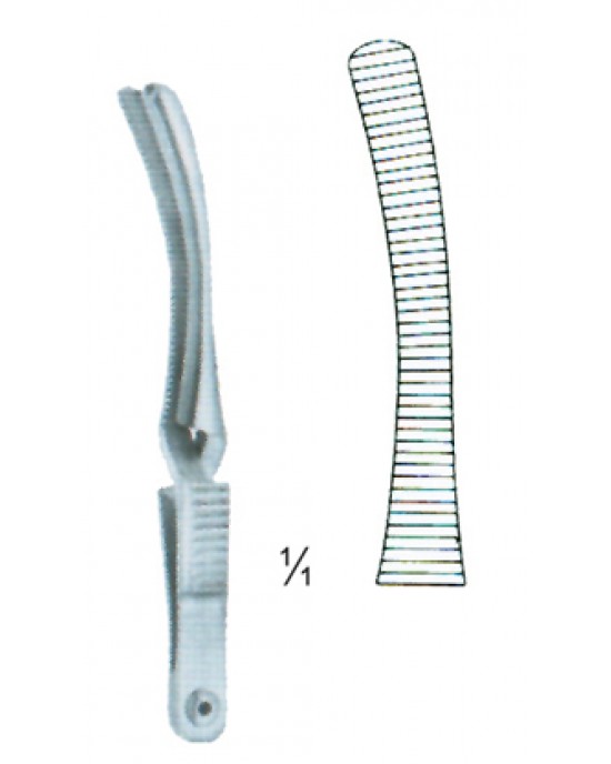 DF 08-2158-06
