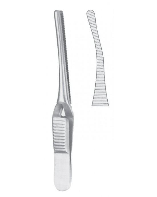 DF 08-2164-06