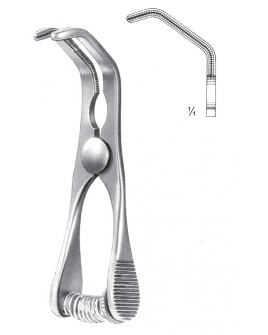 DF 08-2166-07