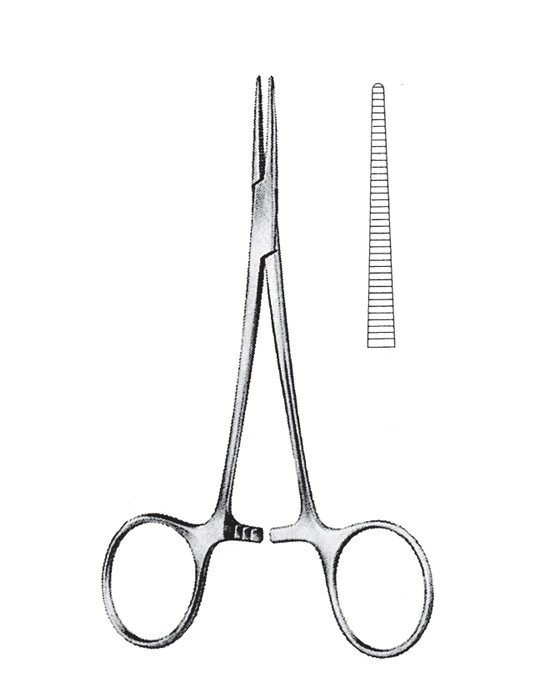 DF 11-2501-14