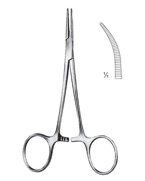 DF 11-2502-12
