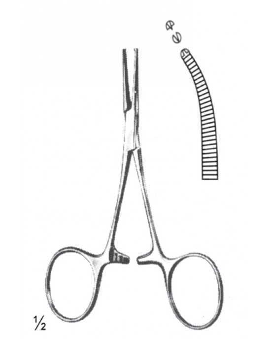 DF 11-2525-08