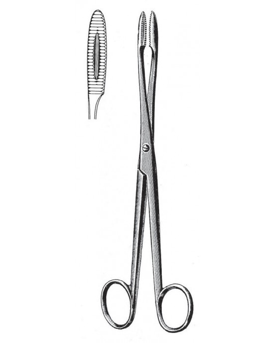 DF 12-2801-20