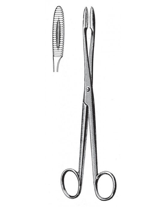 DF 12-2801-25