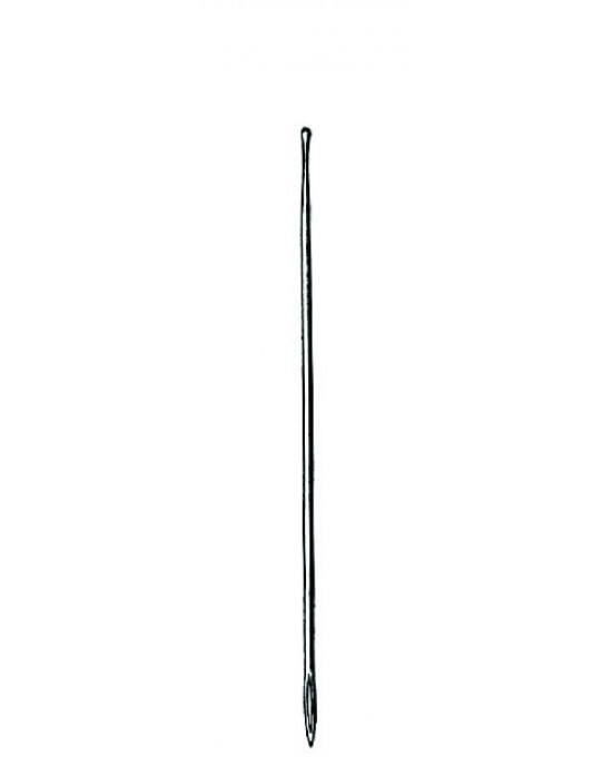 DF 13-2903-20