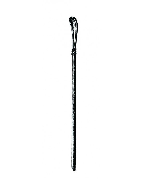 DF 13-2915-12