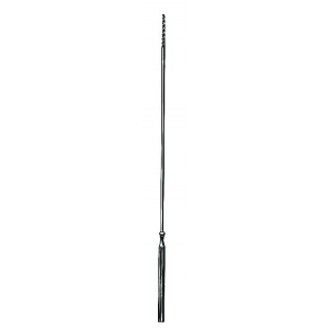DF 13-2940-28
