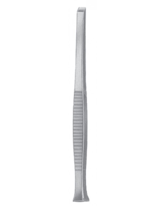 DF 14-3024-05