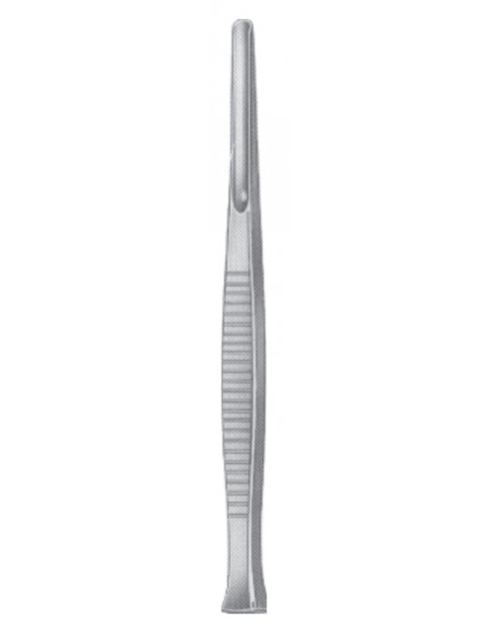 DF 14-3026-04