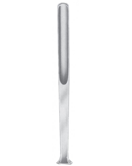 DF 14-3047-10