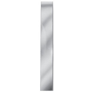 DF 14-3054-44