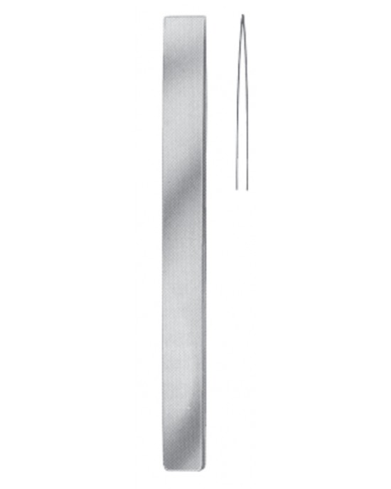 DF 14-3056-10