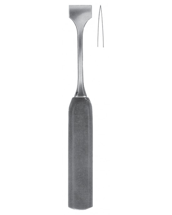 DF 14-3060-20