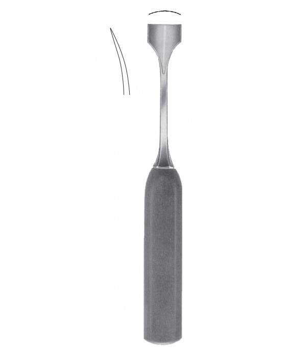 DF 14-3061-20