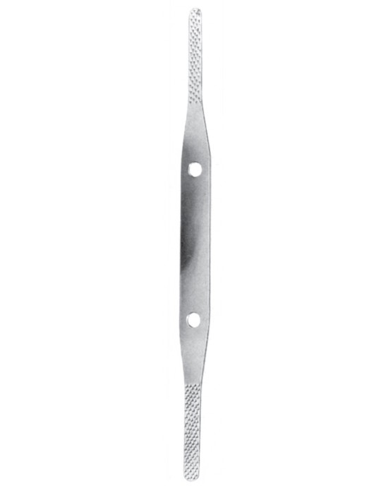 DF 14-3095-21