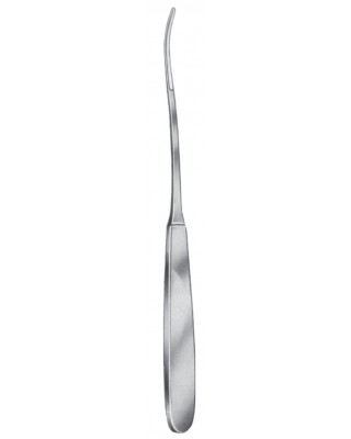 DF 14-3272-22