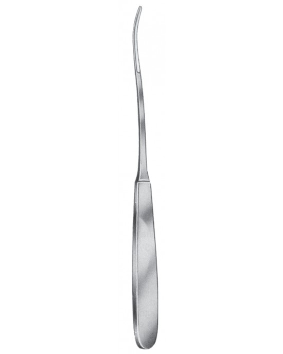 DF 14-3272-22