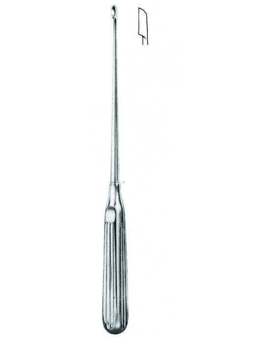 DF 14-3467-03