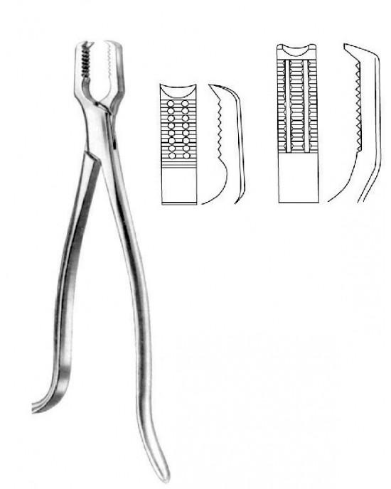 DF 14-3502-21