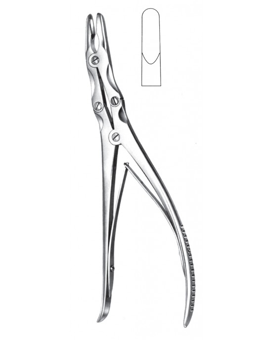 DF 14-3590-08