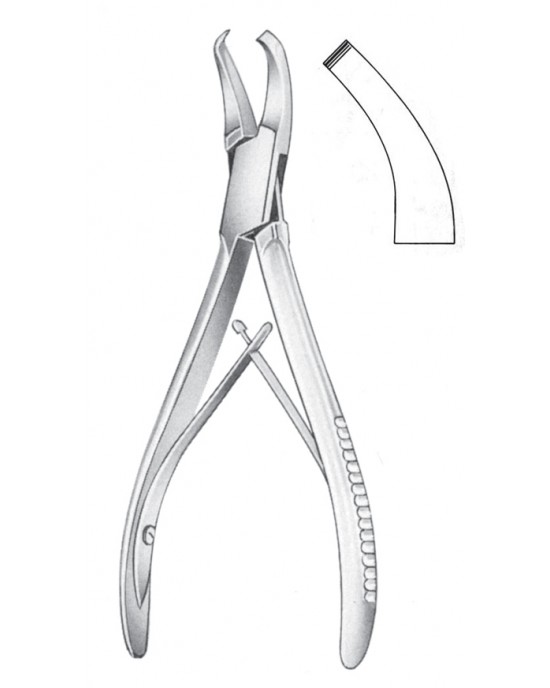 DF 14-3602-02