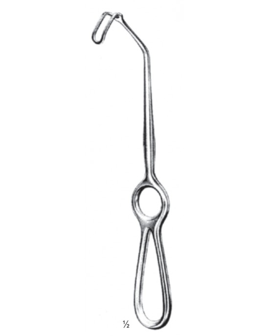 DF 16-4204-20