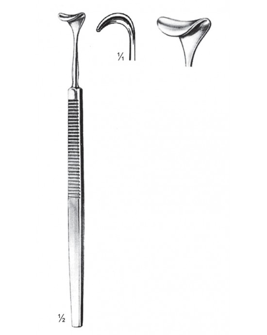 DF 16-4222-16